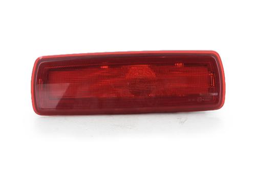 Used Third brake light Third brake light 38947675 38947675