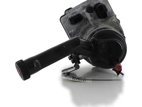 Used Steering pump CITROËN C4 Picasso II 1.6 VTi 120 (120 hp) 29470743