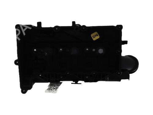 Valve cover MINI MINI (F55) Cooper D | BP36795006M124 - Image 2