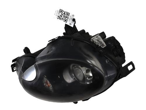 Venstre forlygte MINI MINI Roadster (R59) Cooper SD | BP32180573C28 