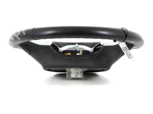 Steering wheel FORD TRANSIT COURIER B460 Box Body/MPV 1.0 EcoBoost | BP24158894C49 
