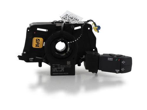 squib-airbag-dacia-duster-hs_-2010-2011-2012-2013-2014-2015-2016-2017-2018-32006686 main image