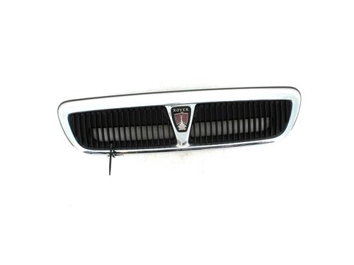 Grilles de calandre ROVER 200 II Hatchback (XW) [1989-1995]  16439996