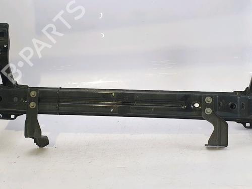 Used Front bumper reinforcement CITROËN C3 II (SC_) 1.2 VTi 82 (82 hp) 29346305