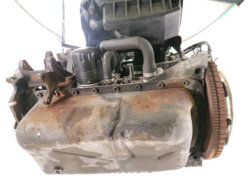 Engine CITROËN XSARA (N1) 1.8 i | BP30557857M1 