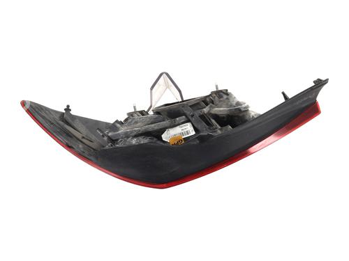 Used Left taillight OPEL CORSA D (S07) 1.3 CDTI (L08, L68) (75 hp) 24491370