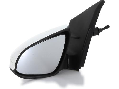 Left mirror PEUGEOT 108 1.0 VTi | BP29741165C26