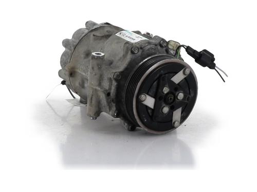 AC compressor PEUGEOT BOXER Van 2.2 HDi 130 | BP32848095M34 - Image 4