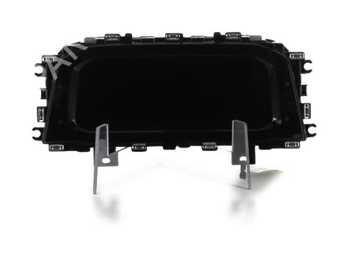 Instrument cluster VW GOLF VIII (CD1, DA1) 2.0 TDI | BP32006523C47 - Image 3