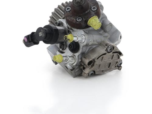 Injection pump CITROËN C3 II (SC_) 1.4 HDi 70 (SC8HZC, SC8HR0, SC8HP4) | BP39498573M78 - Image 2
