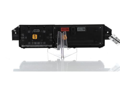 Instrument cluster RENAULT ESPACE IV (JK0/1_) 2.0 dCi (JK01, JK02, JK1J, JK1K, JK1H) | BP16957062C47 