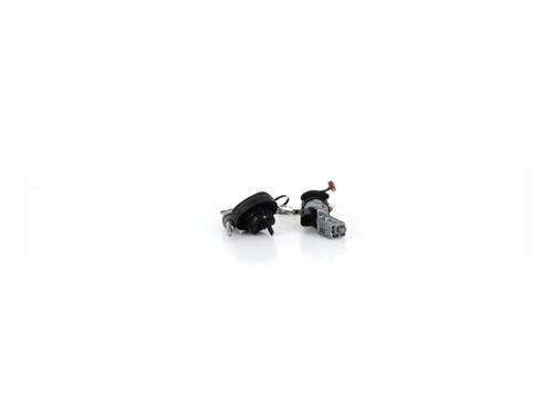 Ignition barrel CITROËN C3 Pluriel (HB_) 1.4 HDi | BP37627064M48 - Image 3