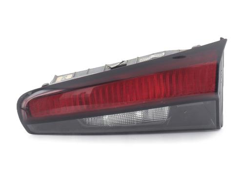 Used Right tailgate light FIAT TIPO Hatchback (356_, 357_) 1.3 D (356HXH1A) (95 hp) 31607328