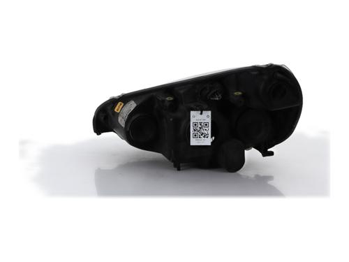 Right headlight FORD S-MAX (WA6) 2.0 TDCi | BP40441078C29 - Image 3