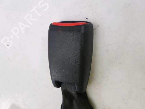 Seat buckle HONDA CR-V III (RE_) 2.2 i-DTEC 4WD (RE6) | BP27916437I32 