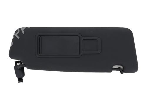 Used Right sun visor AUDI A4 B8 (8K2) 2.0 TDI (143 hp) 30957566