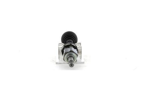 Left front driveshaft JEEP GRAND CHEROKEE IV (WK, WK2) 3.0 CRD V6 4x4 | BP15646146M38 