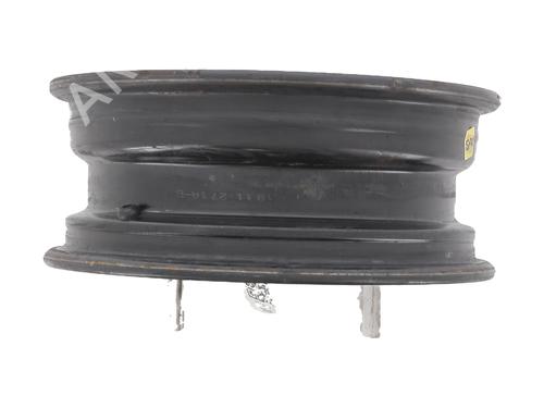 Jante SUZUKI CELERIO (LF) 1.0 (AVK310) (68 hp) 33189590