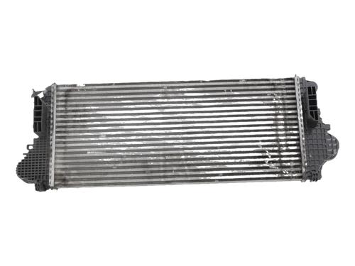 Intercooler OPEL INSIGNIA B Sports Tourer (Z18) 1.6 CDTi (35) | BP36181994M30 - Image 2