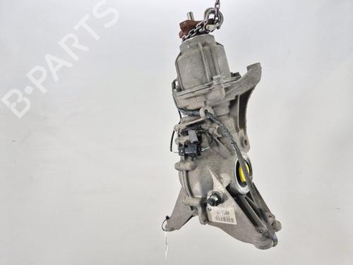 Rear differential MINI MINI COUNTRYMAN (R60) Cooper SD ALL4 | BP40618931M24 - Image 4