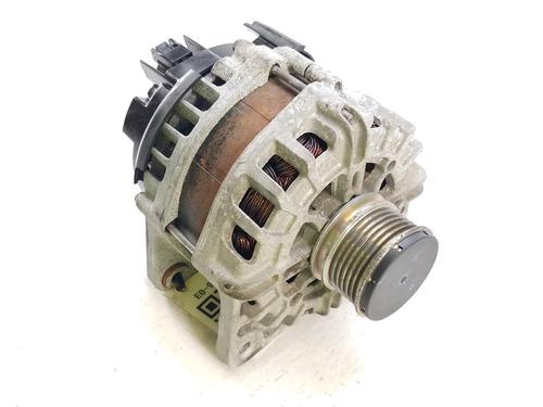 Alternatore MERCEDES-BENZ CITAN Box Body/MPV (W415) 109 CDI (415.603, 415.605) (95 hp) 10467699