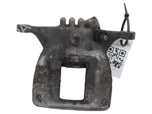 Used Left front brake caliper RENAULT TRAFIC III Van (FG_) 1.6 dCi 120 (FGMB, FGMC) (120 hp) 29171660