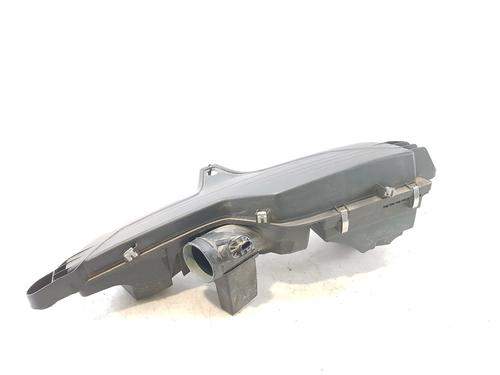 Used Air filter box BMW 1 (F20) 116 i (136 hp) 23557765