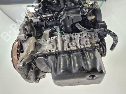 Engine CITROËN DS3 (SA_) 1.6 THP 155 | BP38741490M1 - Image 10