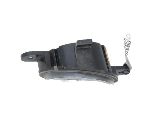 Left daytime light RENAULT TWINGO III (BCM_, BCA_) | BP26375518C104 - Image 1