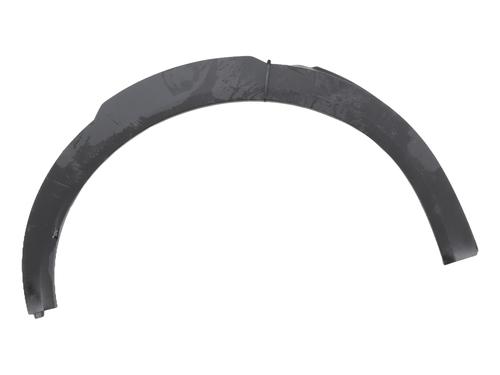 Højre bagtil skærm liste OPEL MOKKA 1.2 (76) (131 hp) 30956829