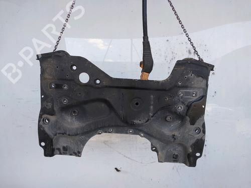 Subframe CITROËN BERLINGO Box Body/MPV (K9) 1.6 BlueHDi 100 | BP37086767M9 - Image 2