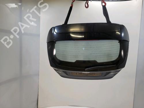 tailgate-ford-fiesta-vi-cb1-ccn-2008-36692129 main image