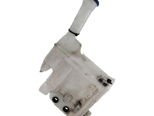 Windscreen washer tank CITROËN C1 (PM_, PN_) 1.0 | BP29701747C113 
