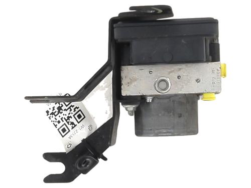 ABS pump DACIA DUSTER (HS_) 1.2 TCe 125 | BP26918186M43 