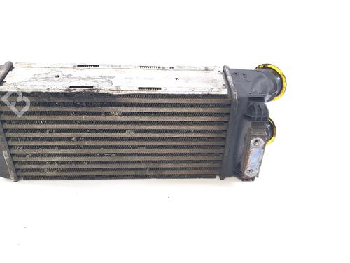 Intercooler CITROËN BERLINGO Box Body/MPV (B9) 1.6 HDi 90 16V | BP29552956M30