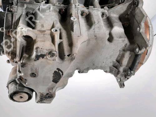 Engine TOYOTA AURIS (_E15_) 1.33 Dual-VVTi (NRE150_, NRE150R) | BP32006169M1 