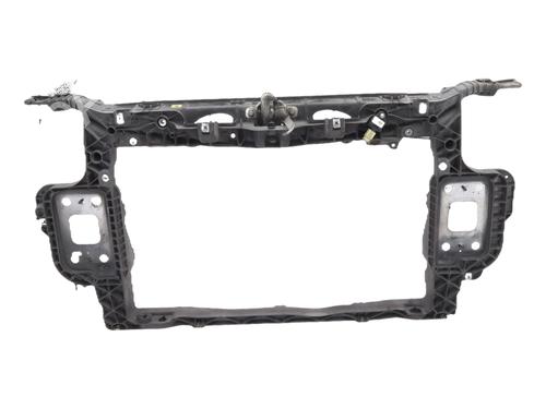 Used Front slam panel Front slam panel 38007637 38007637