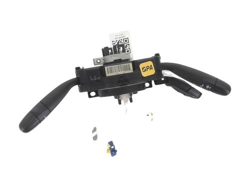 Interruttore PEUGEOT 206 SW (2E/K) 1.4 HDi | BP32401450I30