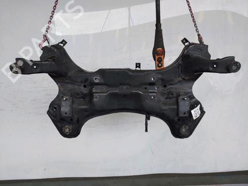 Forbro KIA CARENS IV 1.7 CRDi (116 hp) 30093875