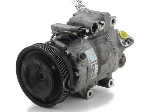 Used AC compressor KIA CEE'D SW (ED) 1.6 CRDi 115 (115 hp) 25480979