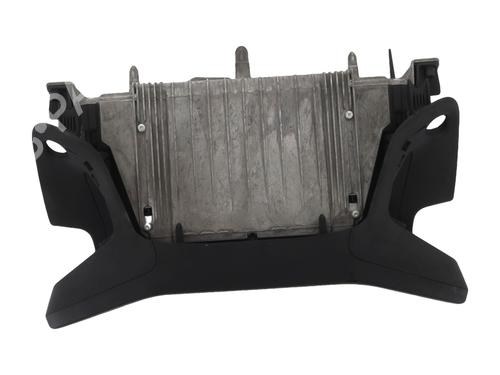 Used Instrument cluster PEUGEOT 208 II (UB_, UP_, UW_, UJ_) 1.2 Hybrid 100 (101 hp) 31367847