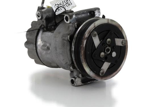 AC-Kompressor CITROËN C3 II (SC_) 1.4 | BP28106043M34 