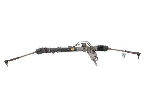 Used Steering rack Steering rack SUBARU IMPREZA Hatchback (GR, GH, G3) 2.0 R AWD (GH7) (150 hp) 36252119 36252119