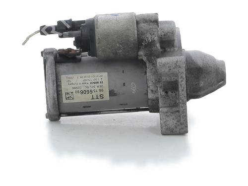 starter-peugeot-2008-i-cu_-2013-32076732 main image