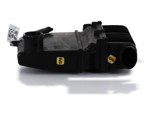 Luftfilter kasse Luftfilter kasse FORD KA (RU8) 1.2 (69 hp) 39764020 39764020