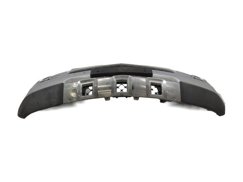 Front bumper MERCEDES-BENZ GL-CLASS (X164) GL 320 CDI 4-matic (164.822) | BP29740950C7 