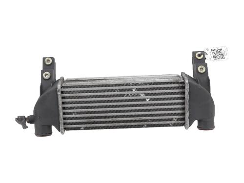 Intercooler FORD TRANSIT CONNECT (P65_, P70_, P80_) 1.8 Di | BP33533409M30 - Image 2