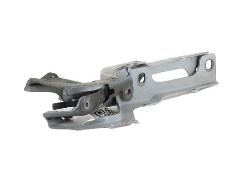 Hinge/Door check strap PEUGEOT 2008 I (CU_) 1.6 BlueHDi 120 | BP28505566C146