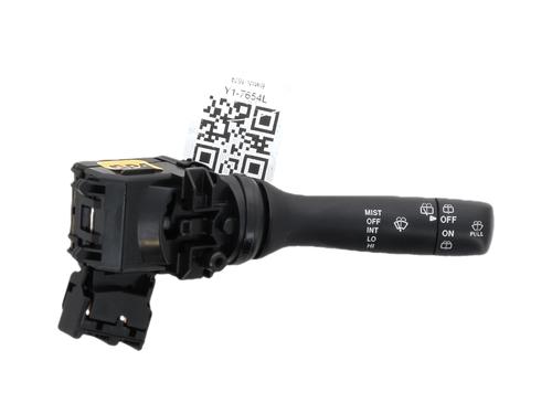 Switch CITROËN C1 (PM_, PN_) 1.0 | BP40003514I30 - Image 3