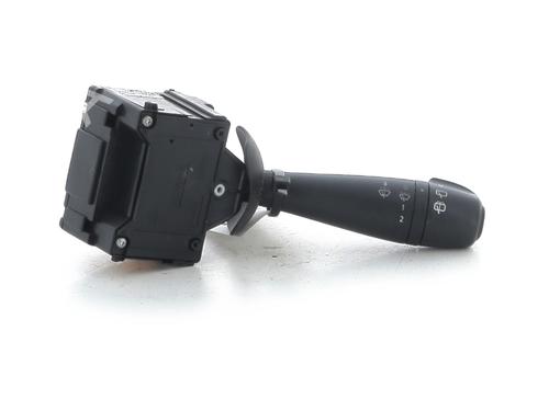 Used Switch DACIA DUSTER (HS_) 1.2 TCe 125 (125 hp) 31079024